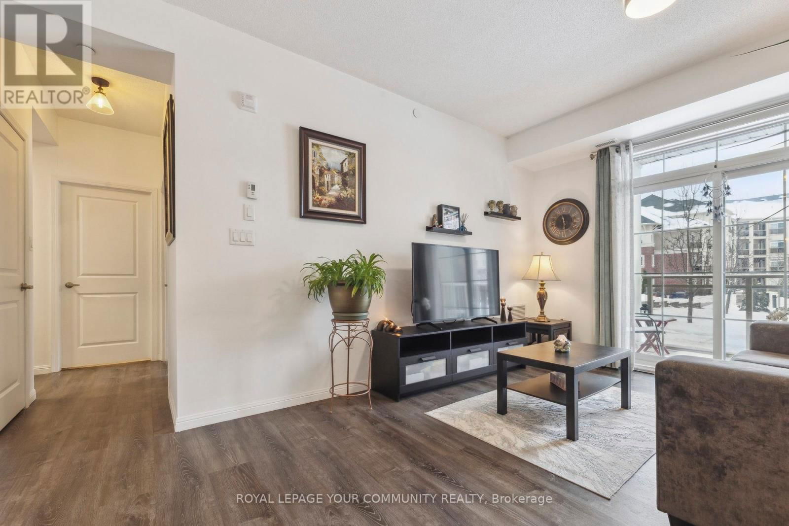 102 - 80 ASPEN SPRINGS DRIVE Image 17
