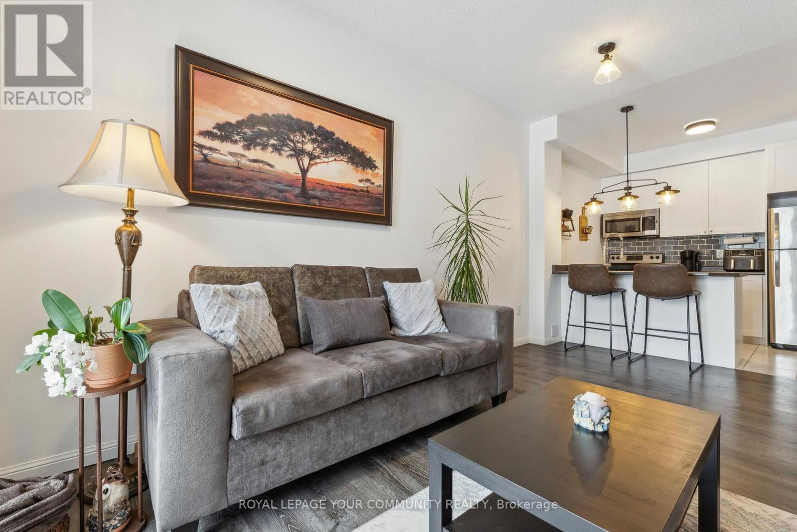 102 - 80 ASPEN SPRINGS DRIVE Image 19