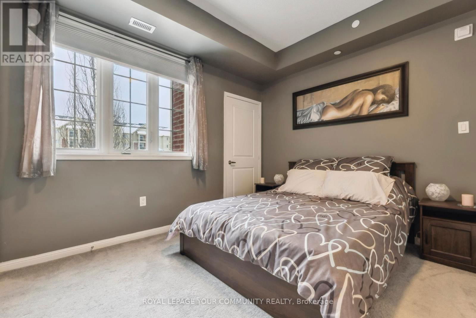 102 - 80 ASPEN SPRINGS DRIVE Image 20