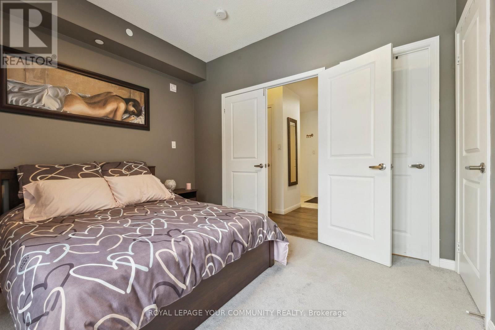 102 - 80 ASPEN SPRINGS DRIVE Image 21
