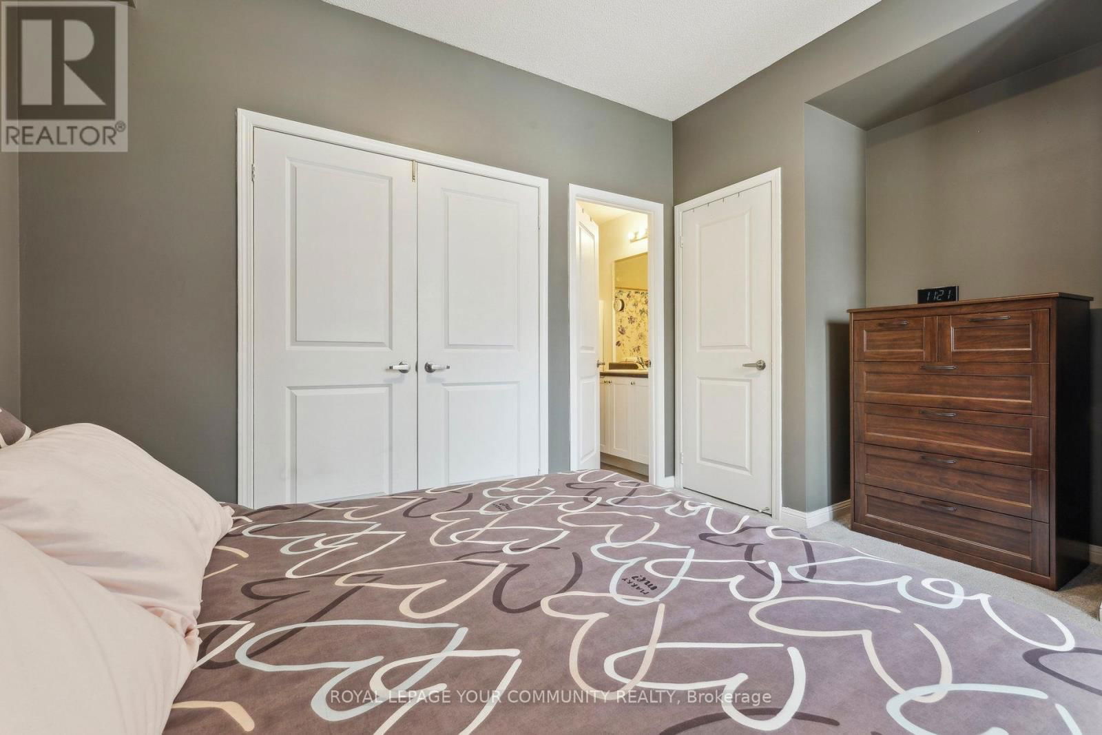 102 - 80 ASPEN SPRINGS DRIVE Image 22