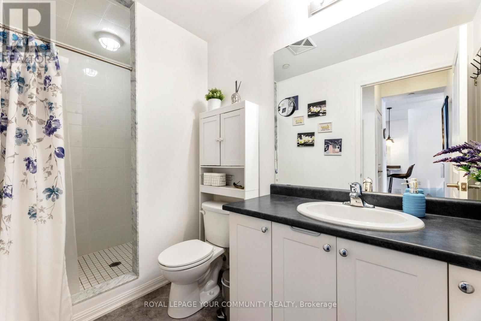 102 - 80 ASPEN SPRINGS DRIVE Image 23