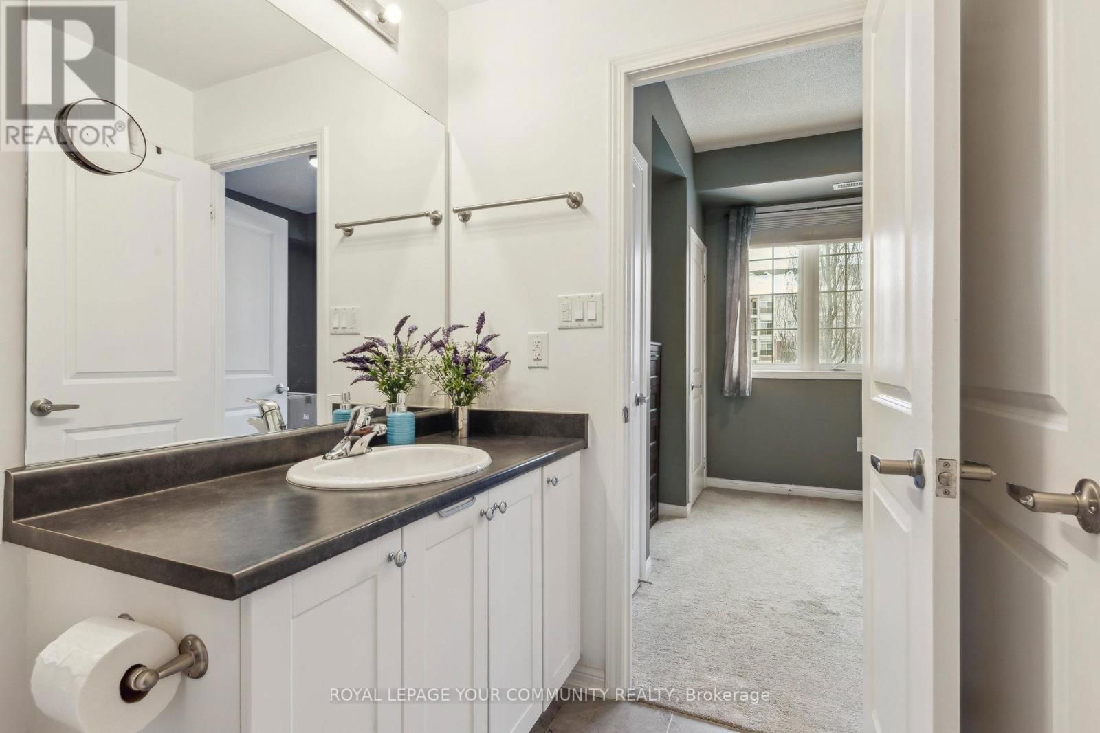 102 - 80 ASPEN SPRINGS DRIVE Image 24
