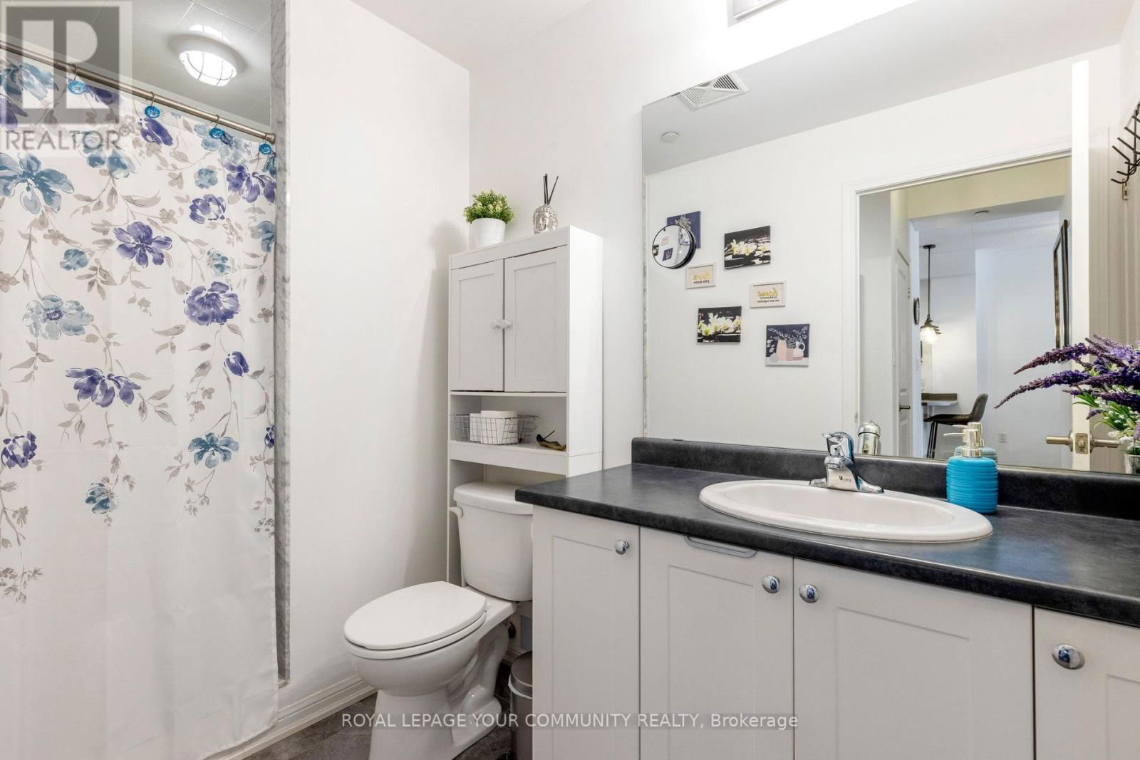 102 - 80 ASPEN SPRINGS DRIVE Image 25