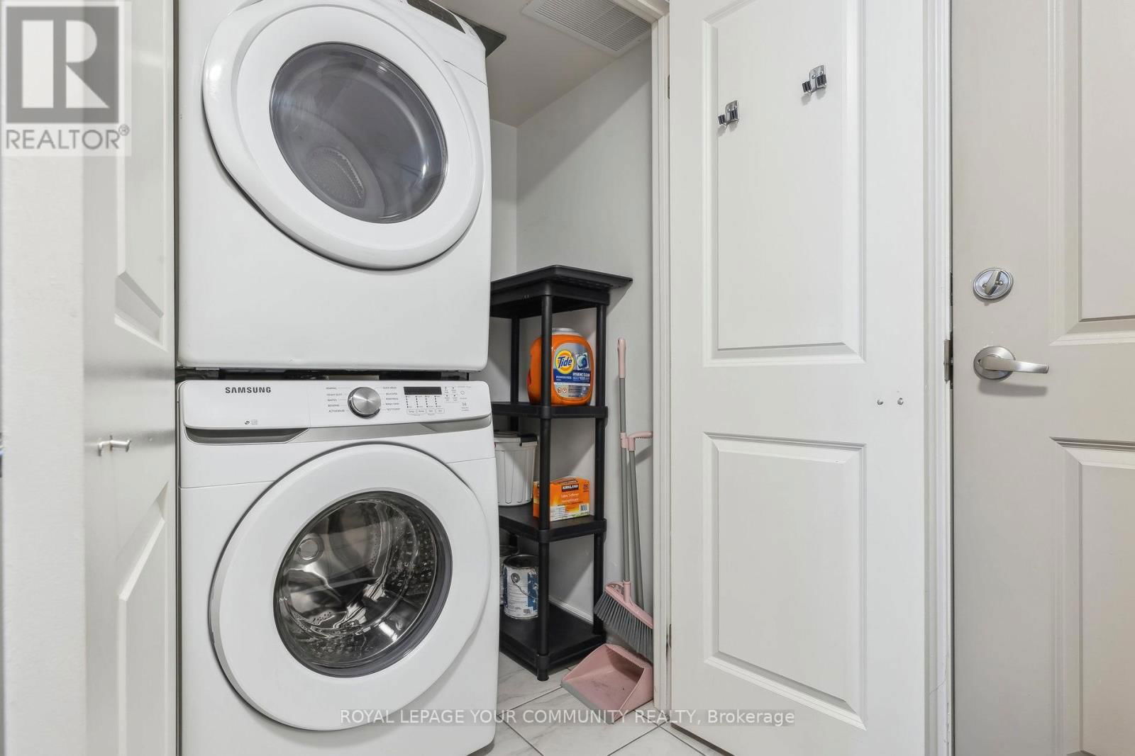 102 - 80 ASPEN SPRINGS DRIVE Image 26