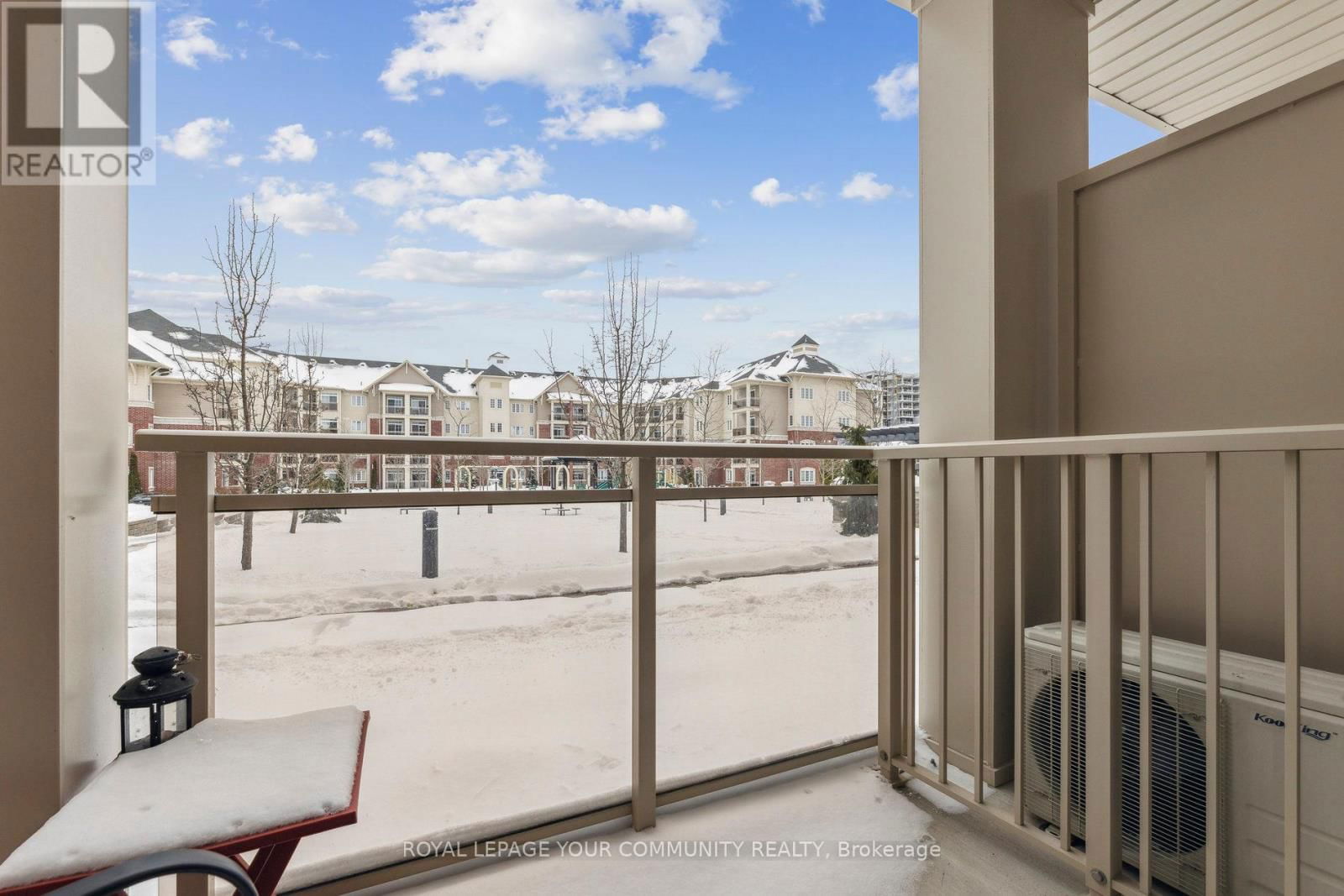 102 - 80 ASPEN SPRINGS DRIVE Image 27