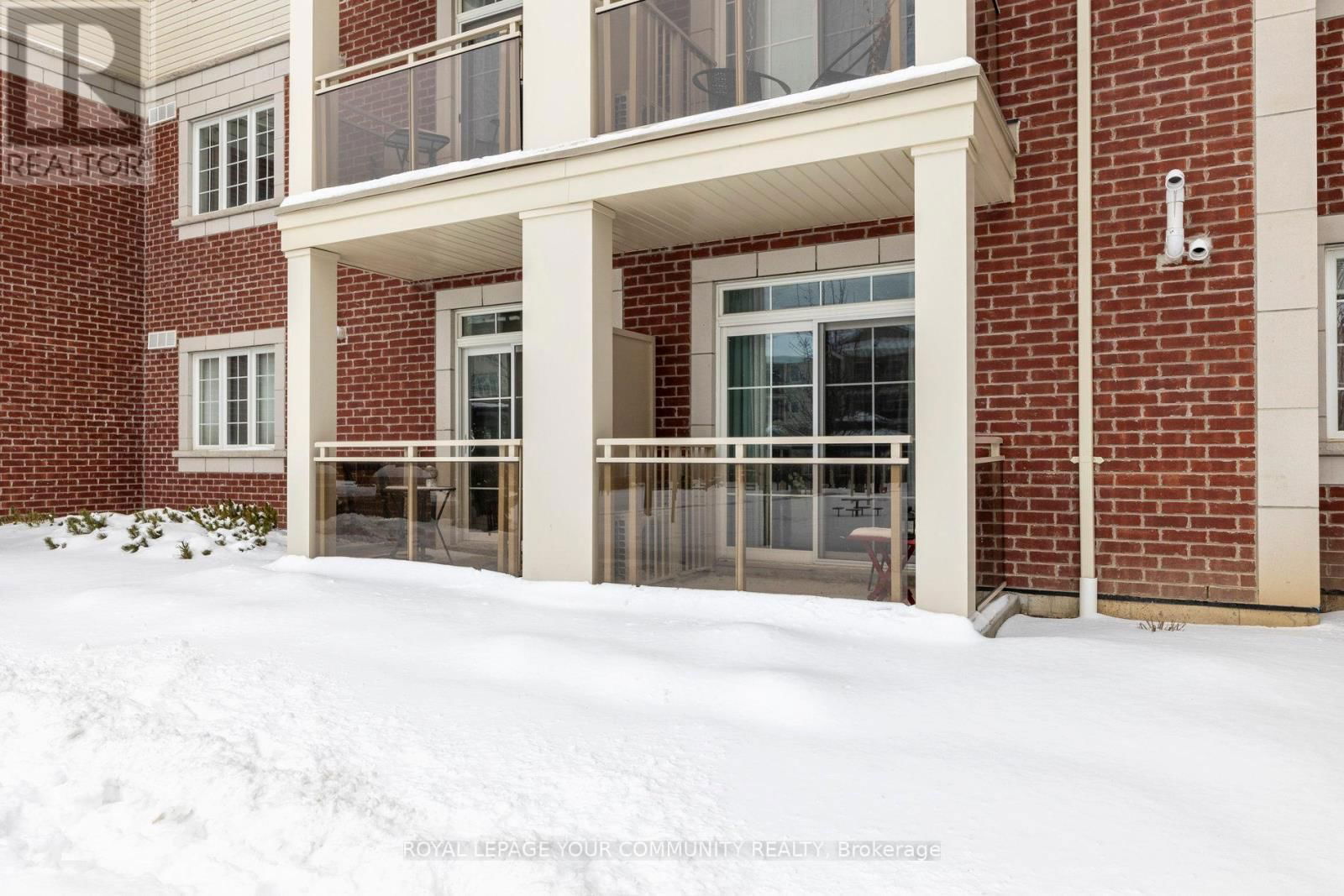 102 - 80 ASPEN SPRINGS DRIVE Image 28