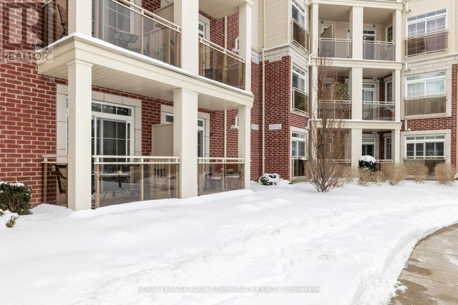 102 - 80 ASPEN SPRINGS DRIVE Image 29