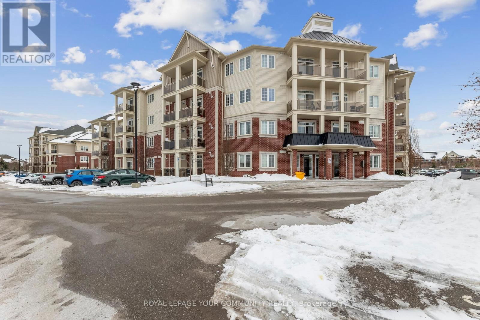 102 - 80 ASPEN SPRINGS DRIVE Image 3