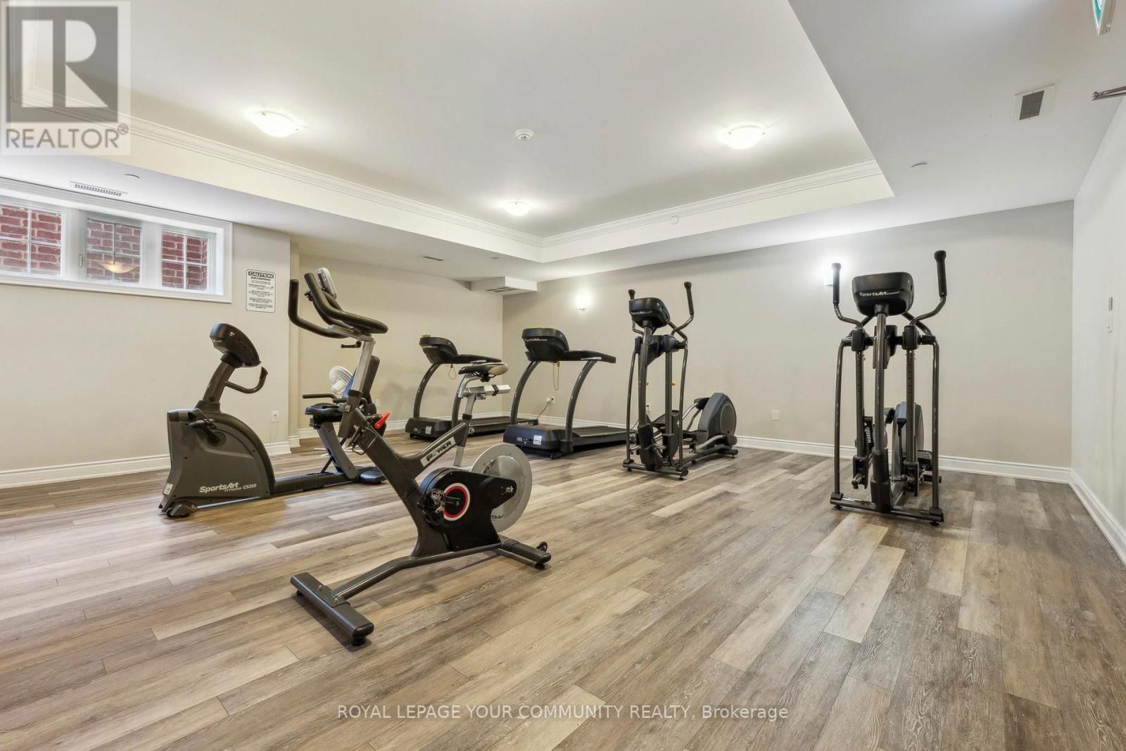 102 - 80 ASPEN SPRINGS DRIVE Image 30