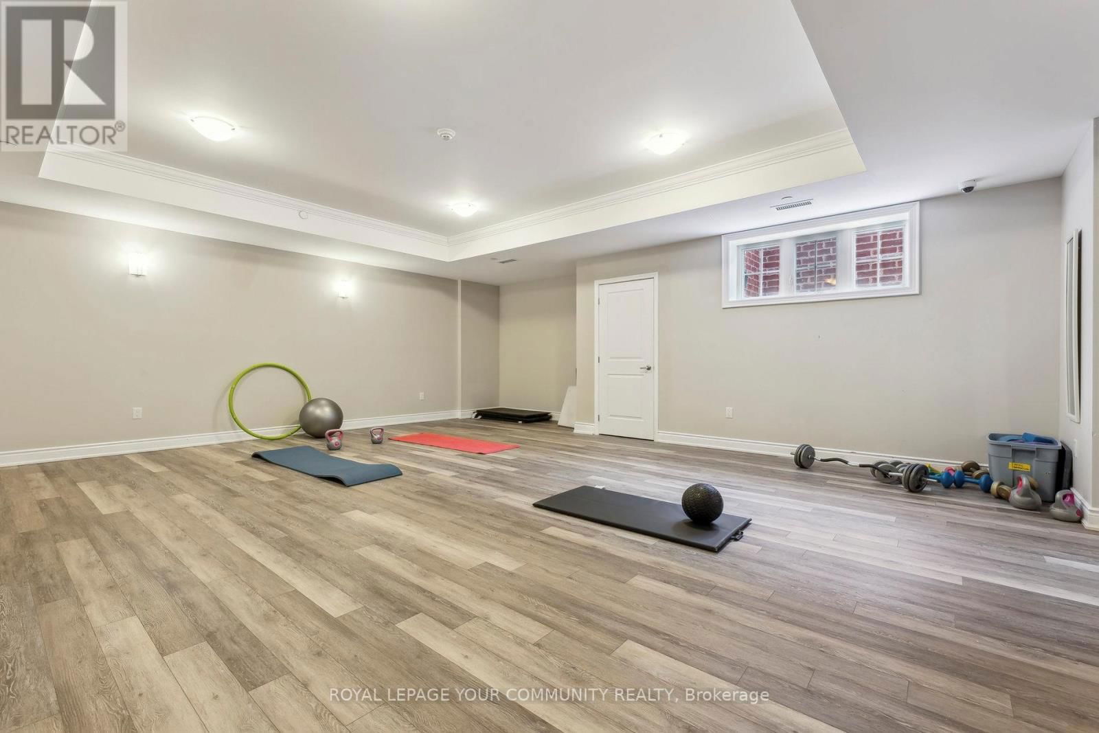 102 - 80 ASPEN SPRINGS DRIVE Image 31