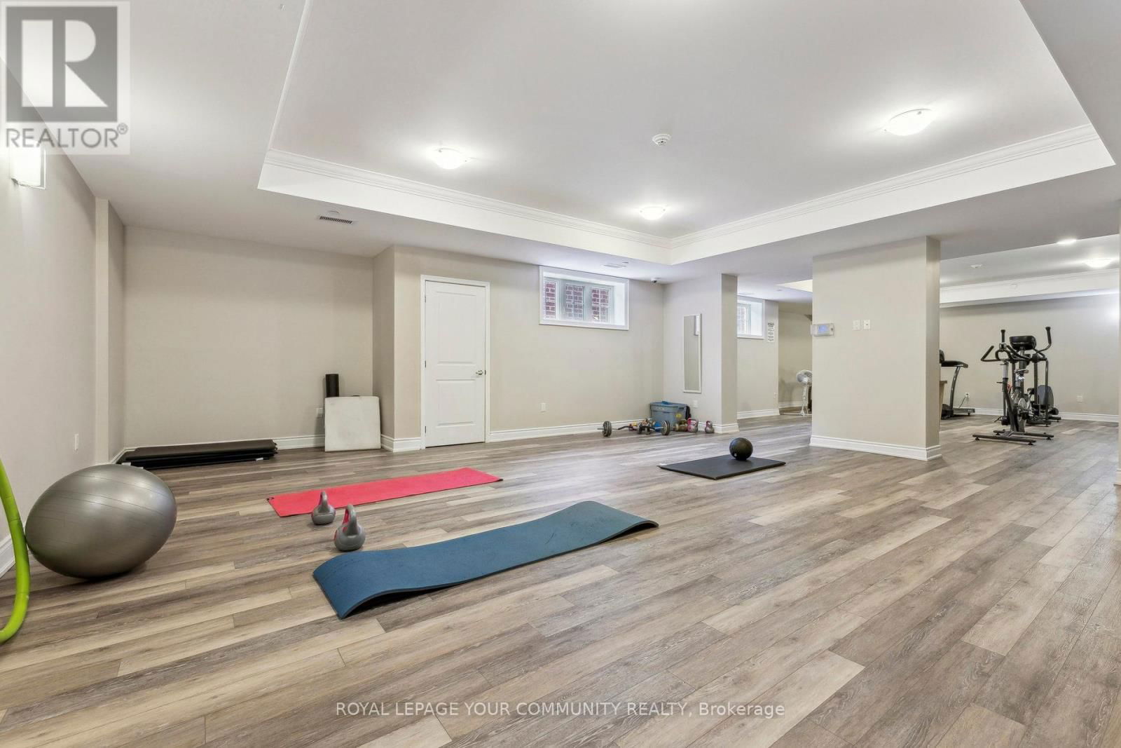 102 - 80 ASPEN SPRINGS DRIVE Image 32