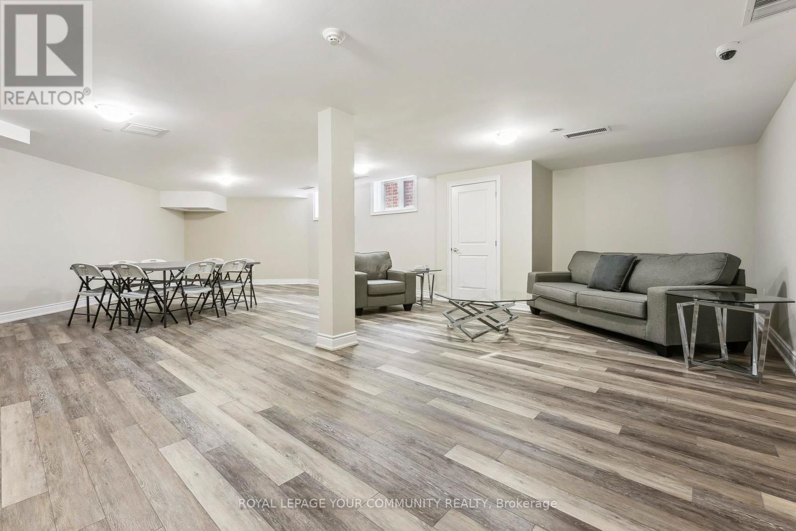 102 - 80 ASPEN SPRINGS DRIVE Image 33