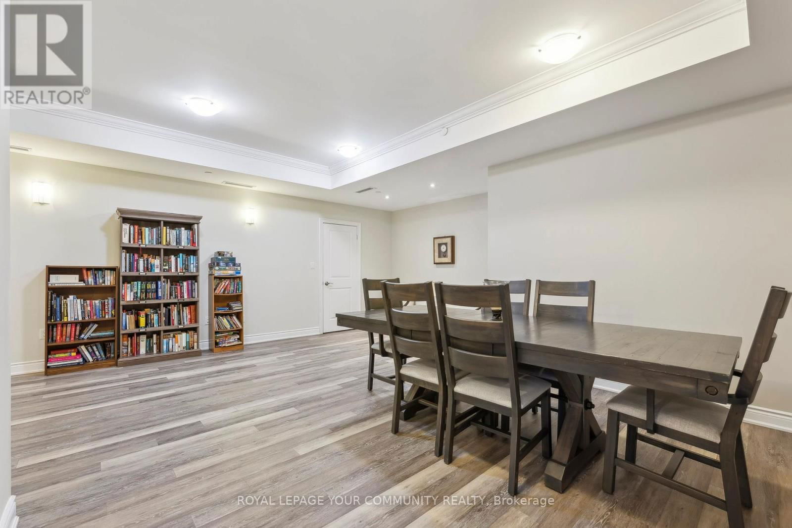 102 - 80 ASPEN SPRINGS DRIVE Image 34