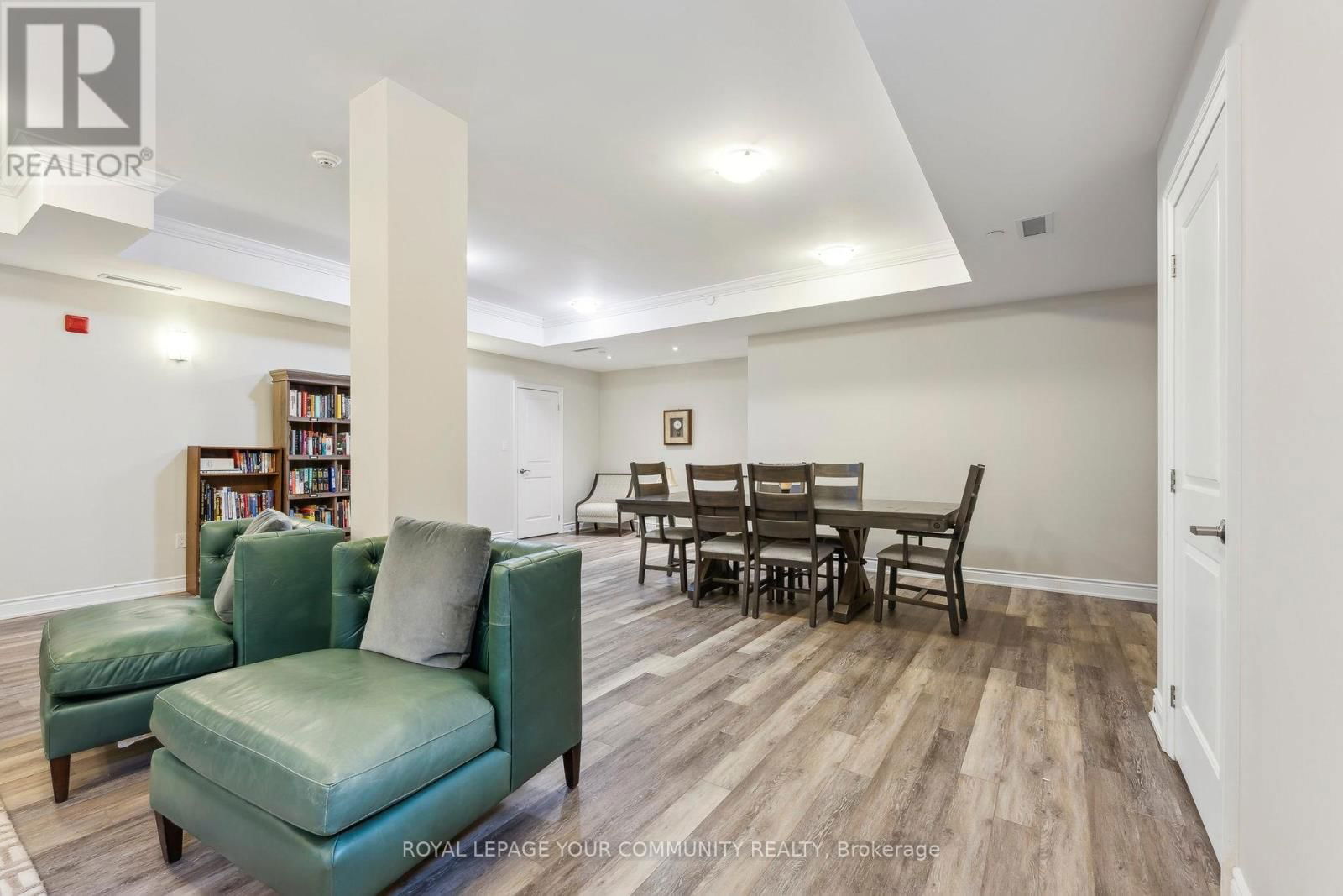 102 - 80 ASPEN SPRINGS DRIVE Image 35