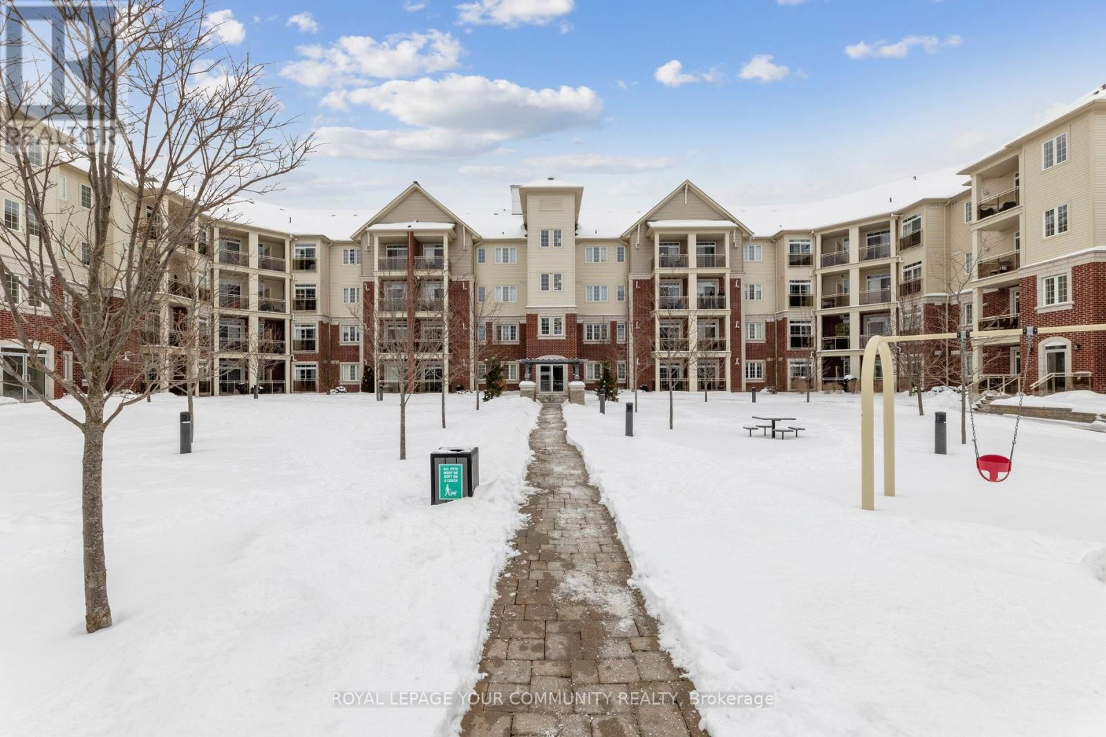 102 - 80 ASPEN SPRINGS DRIVE Image 36