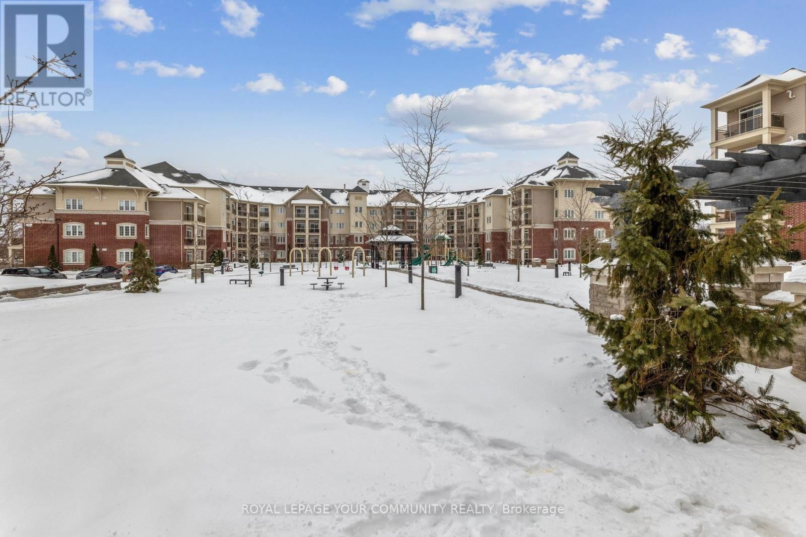 102 - 80 ASPEN SPRINGS DRIVE Image 37