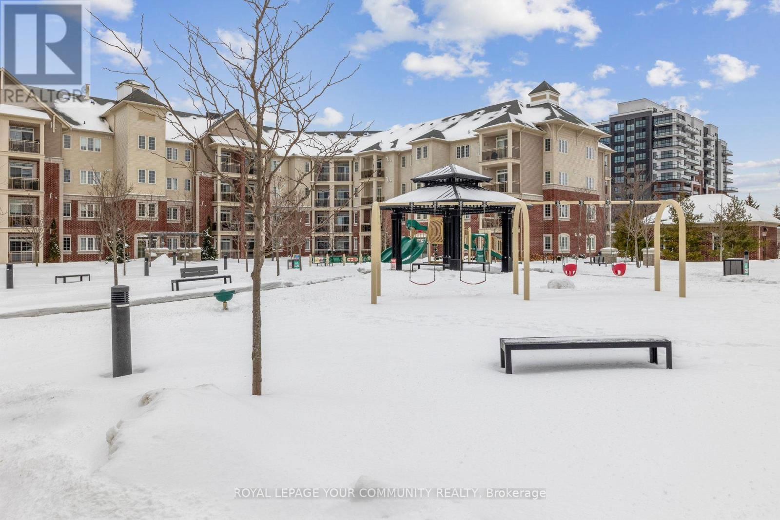 102 - 80 ASPEN SPRINGS DRIVE Image 38