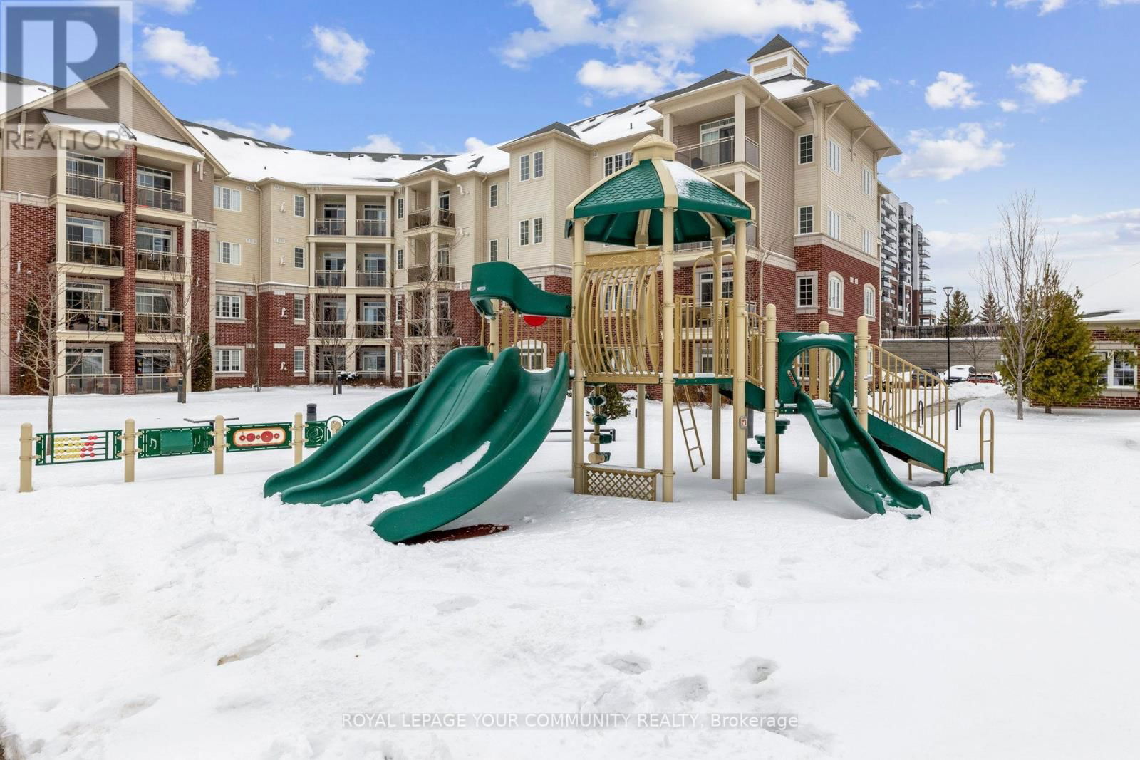 102 - 80 ASPEN SPRINGS DRIVE Image 39