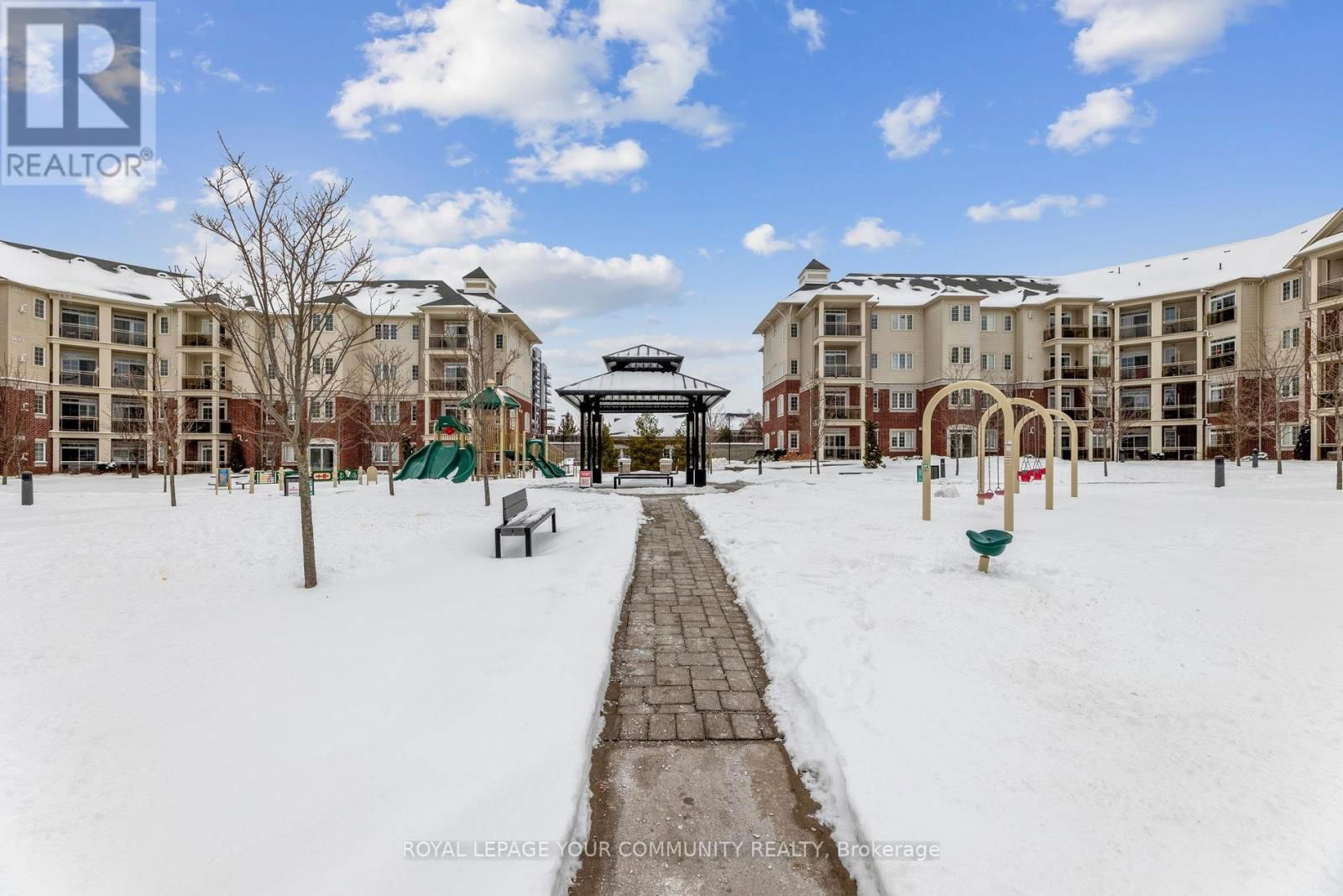 102 - 80 ASPEN SPRINGS DRIVE Image 40