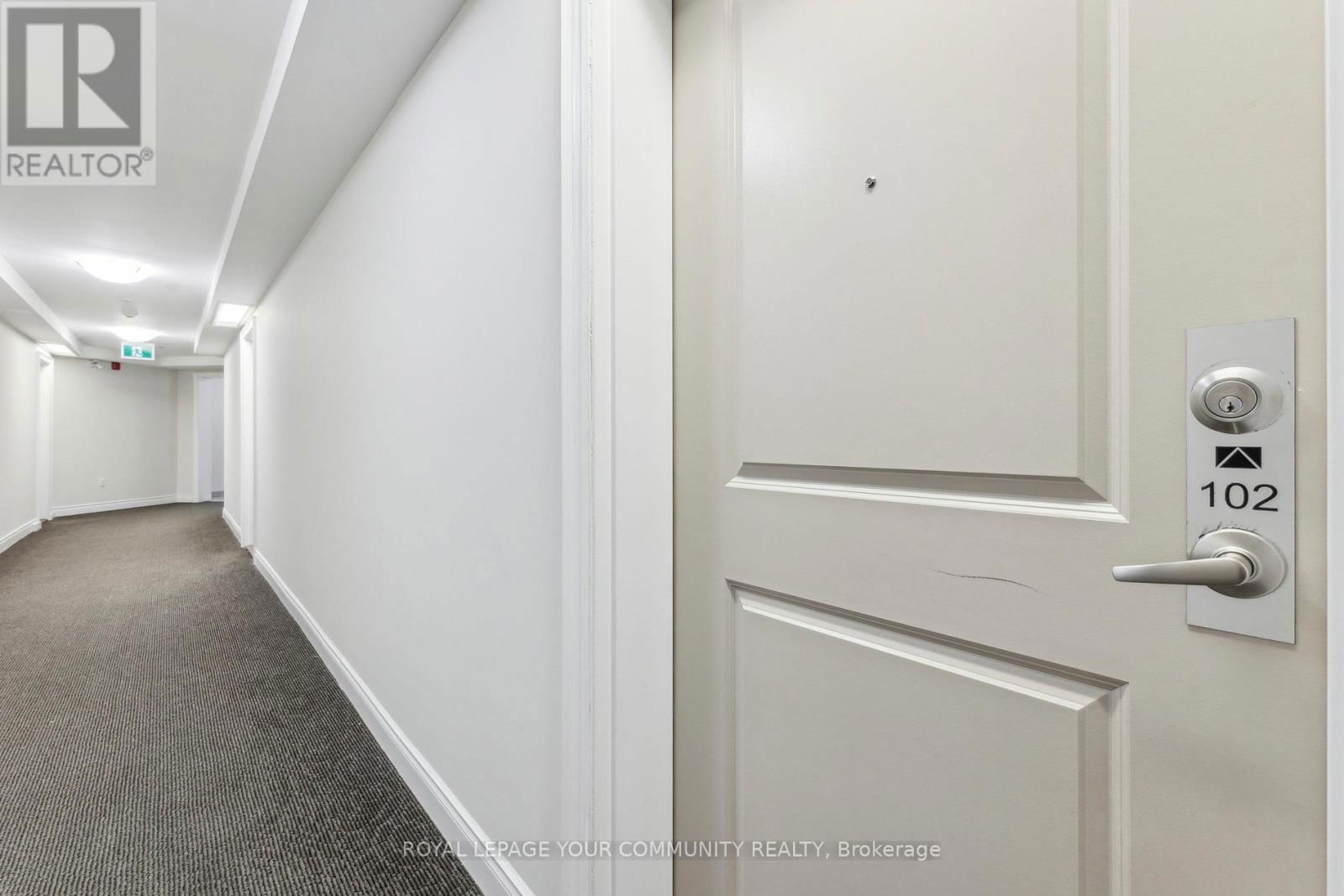 102 - 80 ASPEN SPRINGS DRIVE Image 6