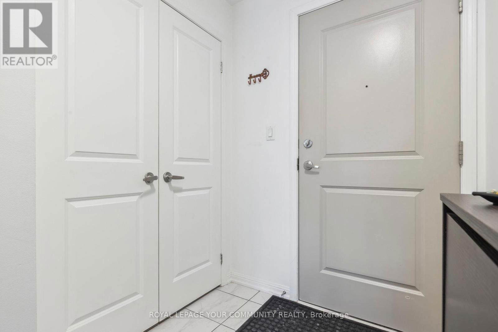 102 - 80 ASPEN SPRINGS DRIVE Image 7