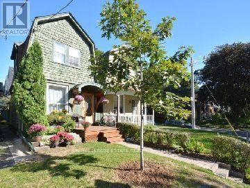 14 CASSELS AVENUE Image 1