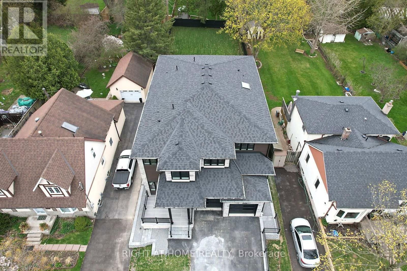 1988 ROYAL ROAD Image 3