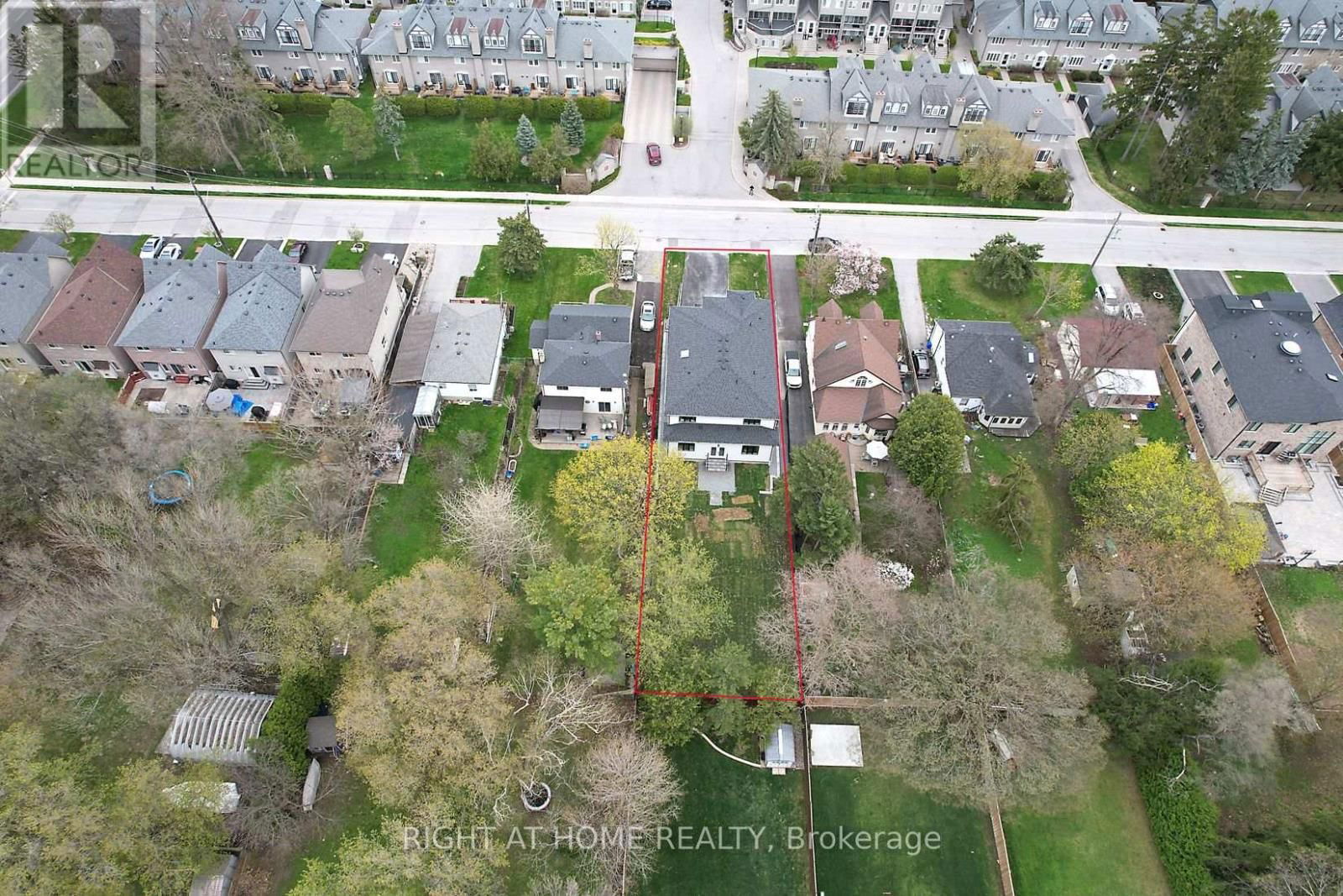 1988 ROYAL ROAD Image 5