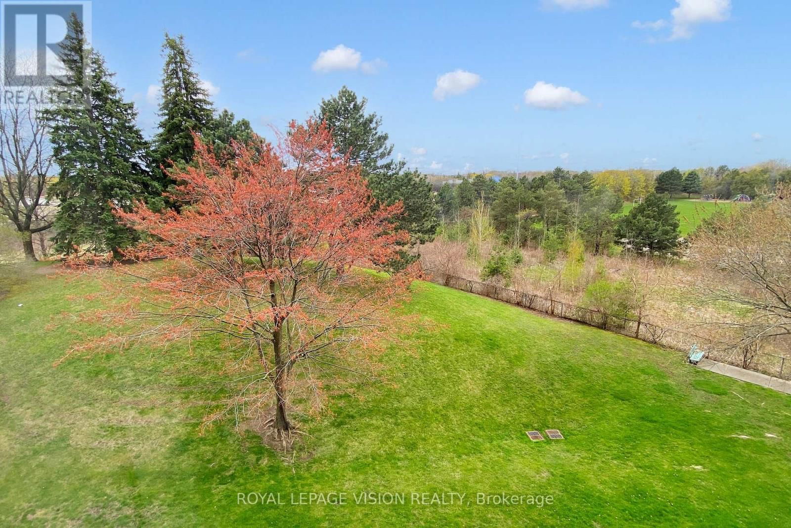 401 - 20 DEAN PARK Image 33