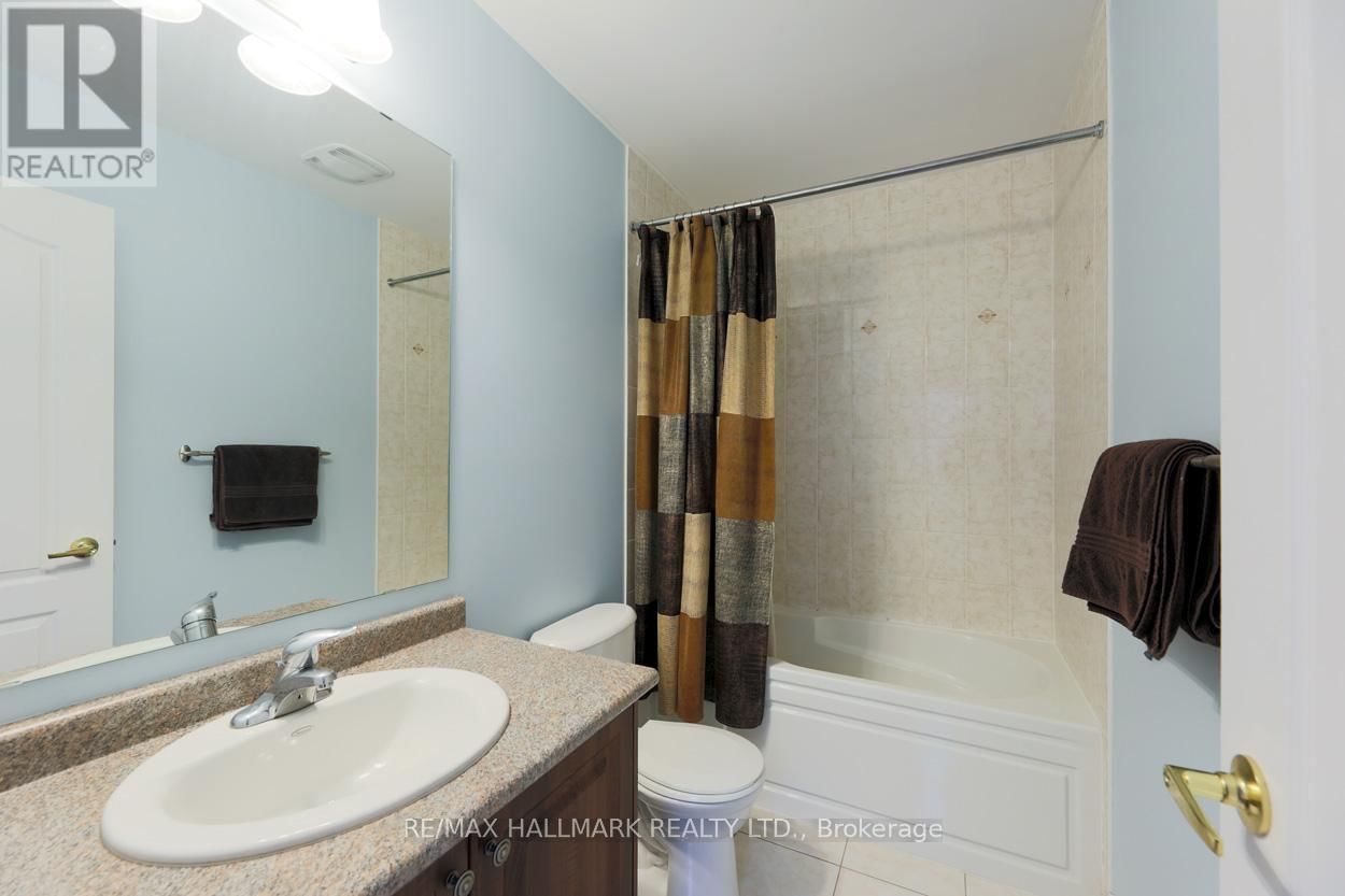 22 BELANGER CRESCENT Image 10