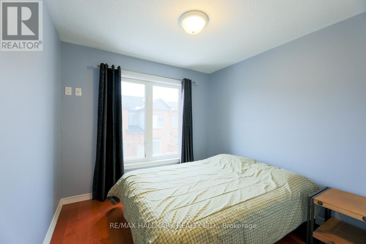 22 BELANGER CRESCENT Image 11
