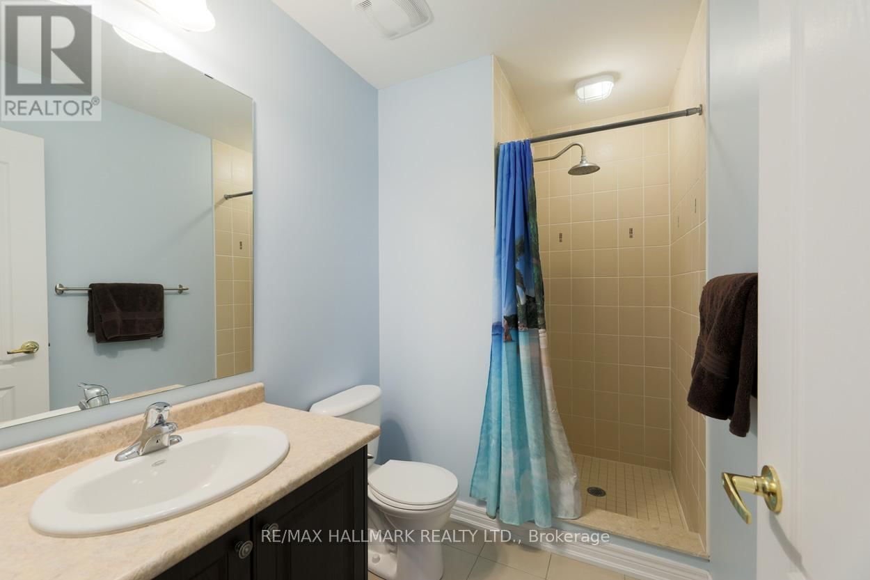 22 BELANGER CRESCENT Image 14
