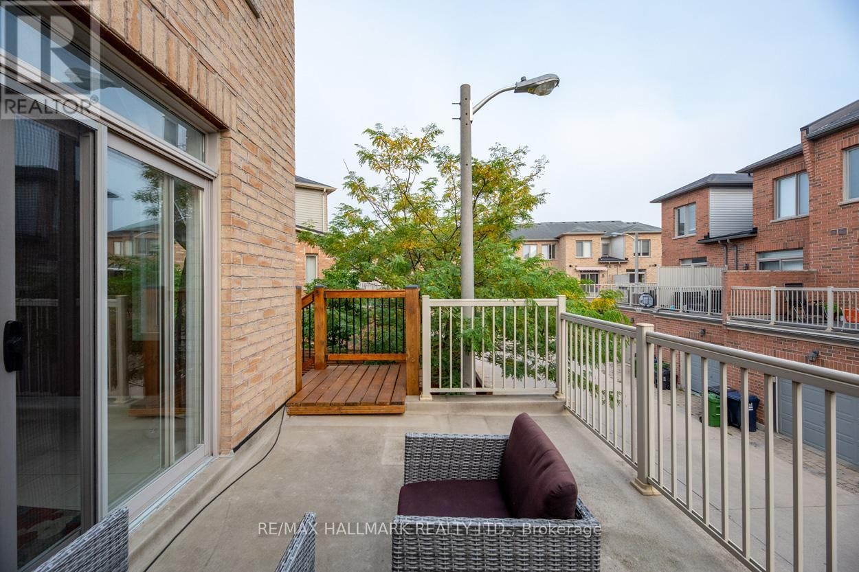 22 BELANGER CRESCENT Image 16
