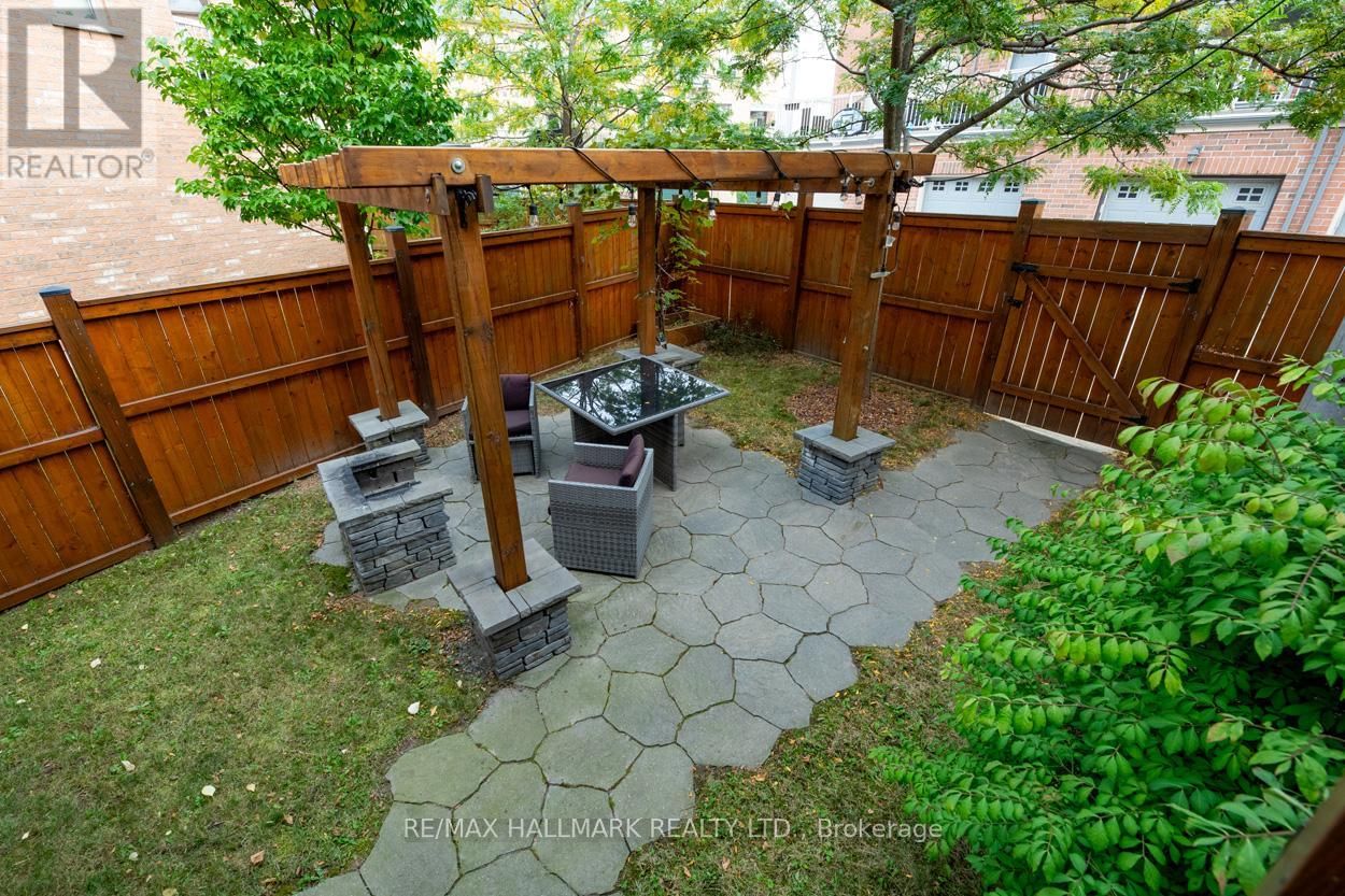 22 BELANGER CRESCENT Image 18