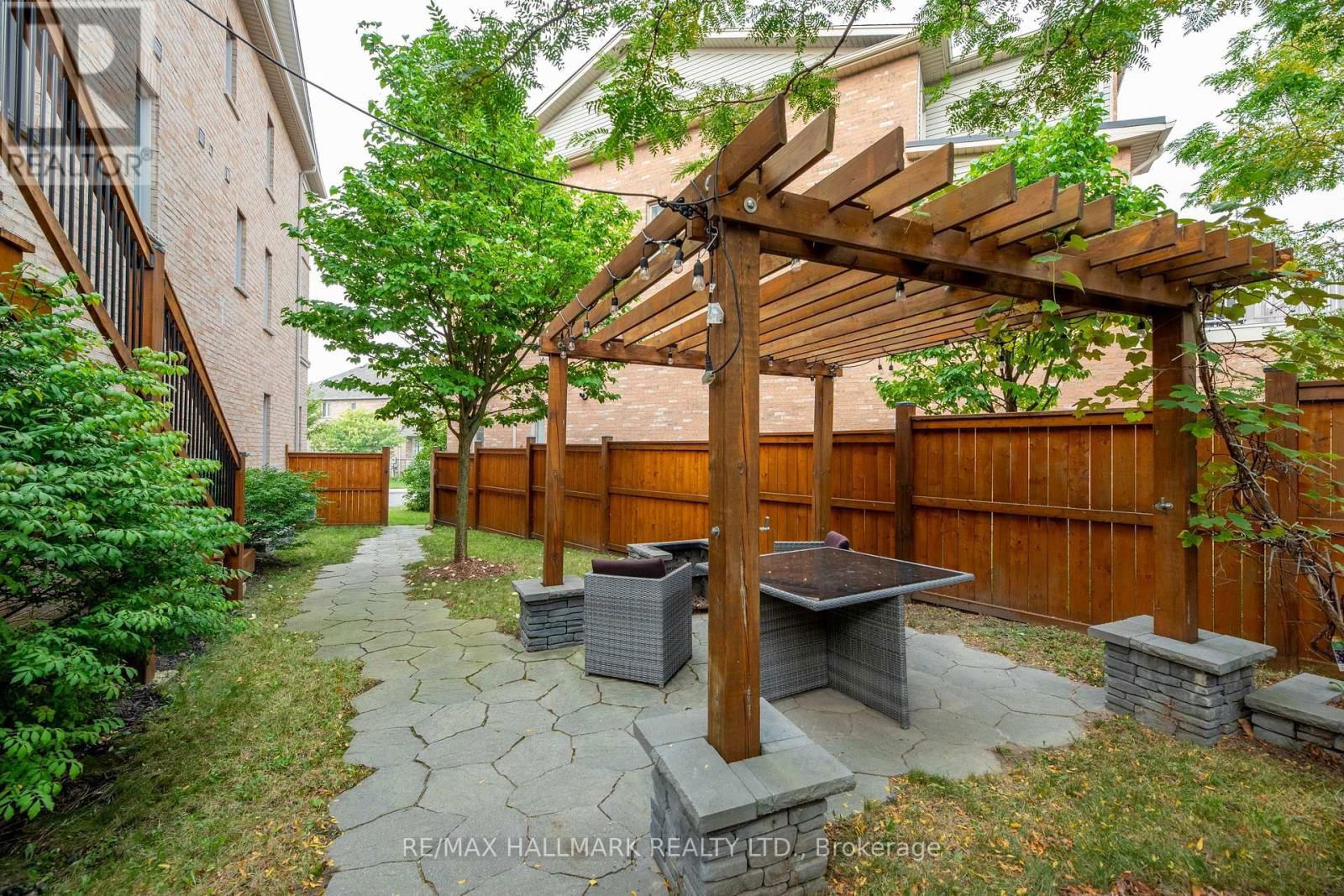 22 BELANGER CRESCENT Image 19