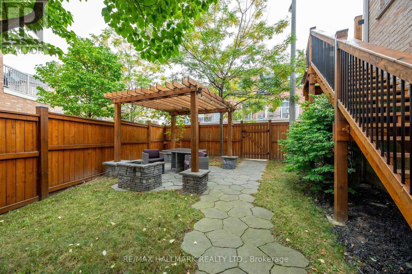 22 BELANGER CRESCENT Image 20