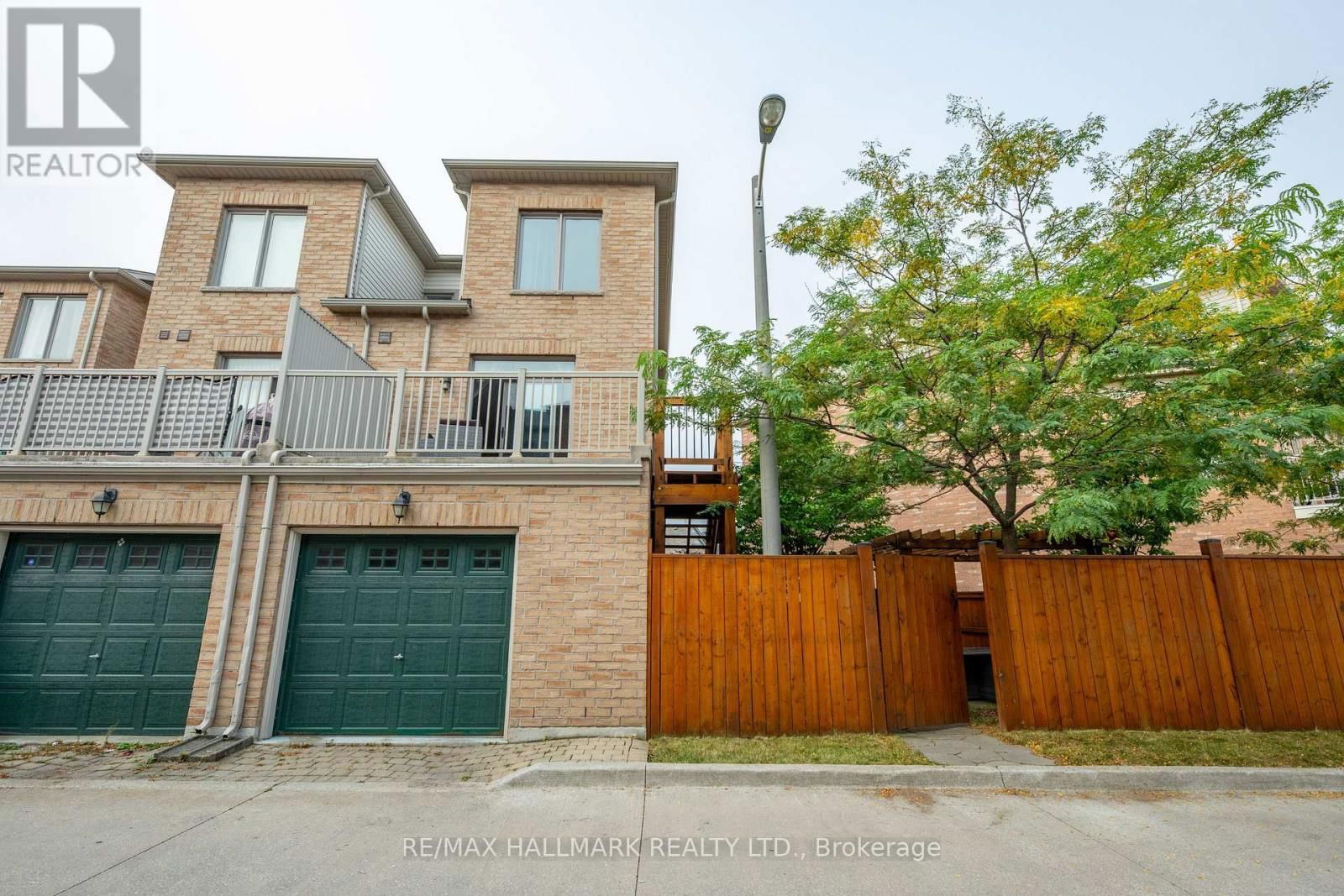22 BELANGER CRESCENT Image 21