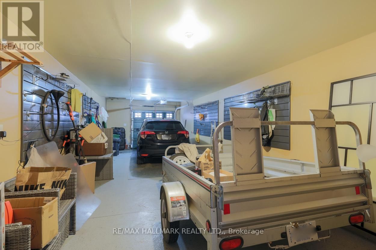 22 BELANGER CRESCENT Image 22