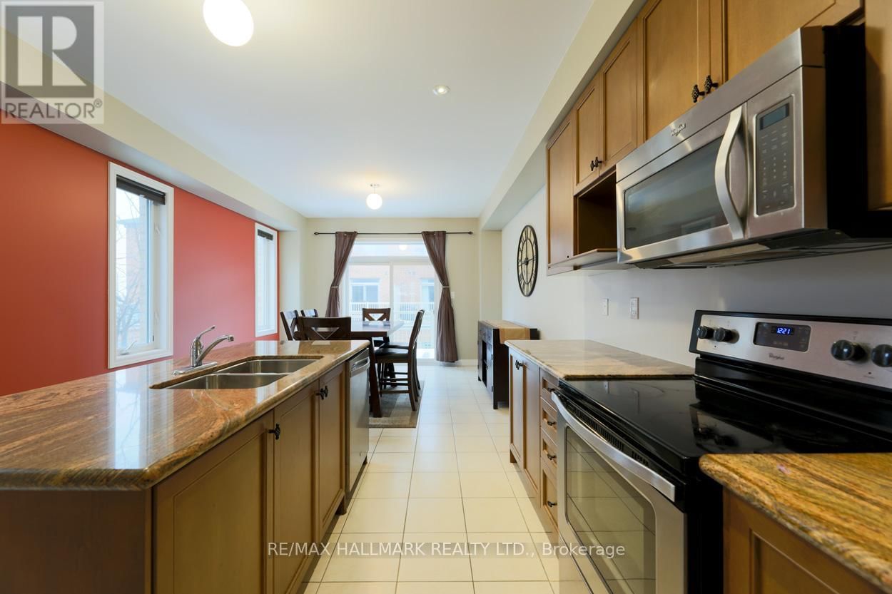 22 BELANGER CRESCENT Image 3