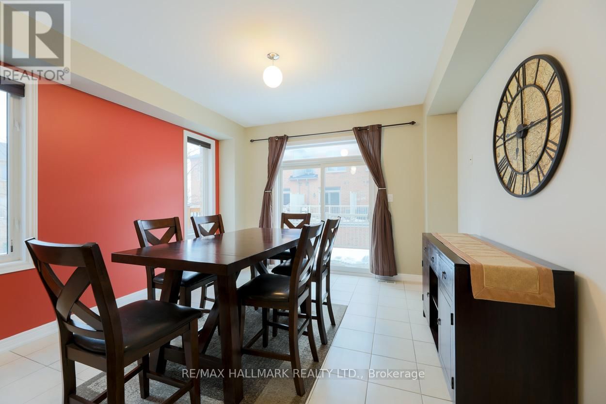22 BELANGER CRESCENT Image 5
