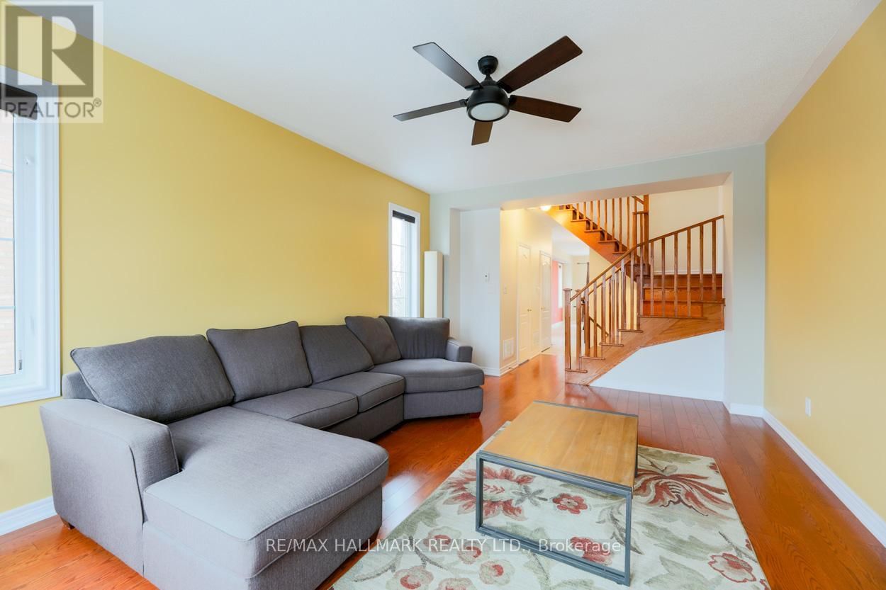 22 BELANGER CRESCENT Image 6
