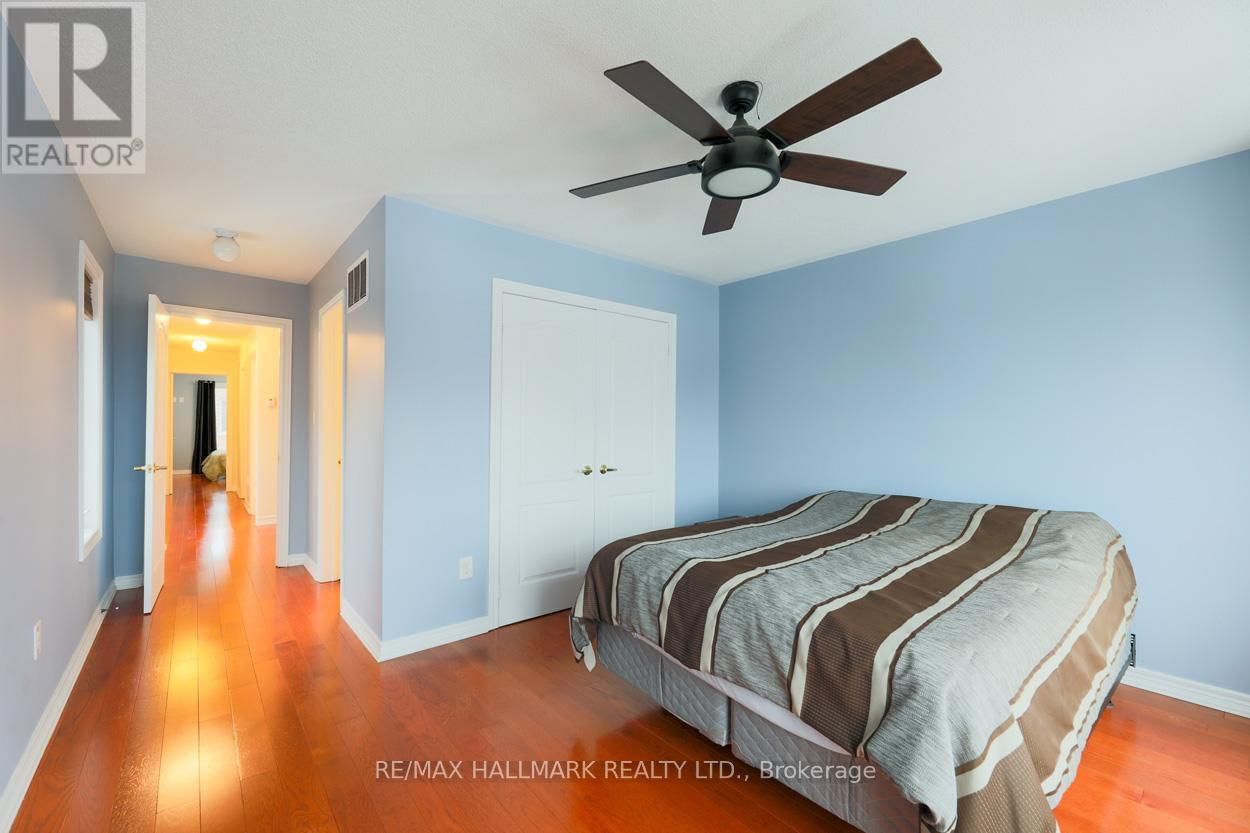 22 BELANGER CRESCENT Image 9