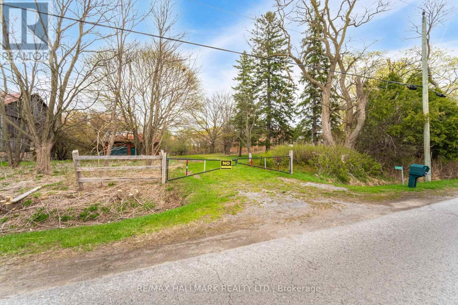 2405 AUDLEY ROAD NORTH Image 12