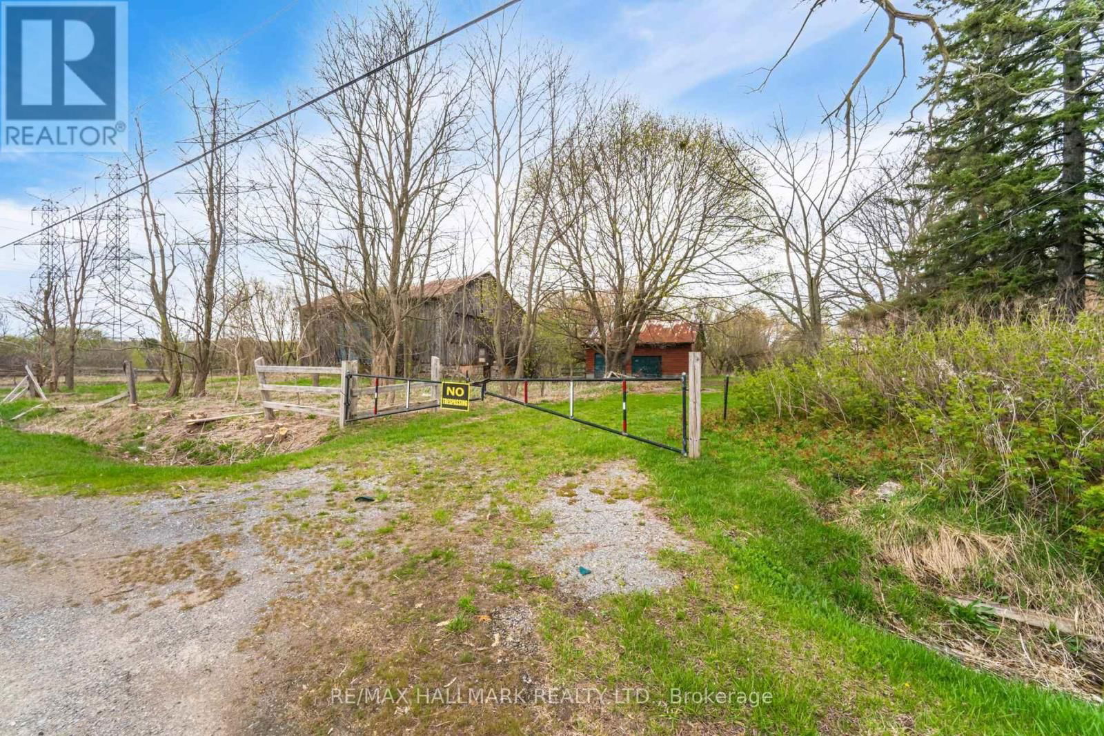 2405 AUDLEY ROAD NORTH Image 13