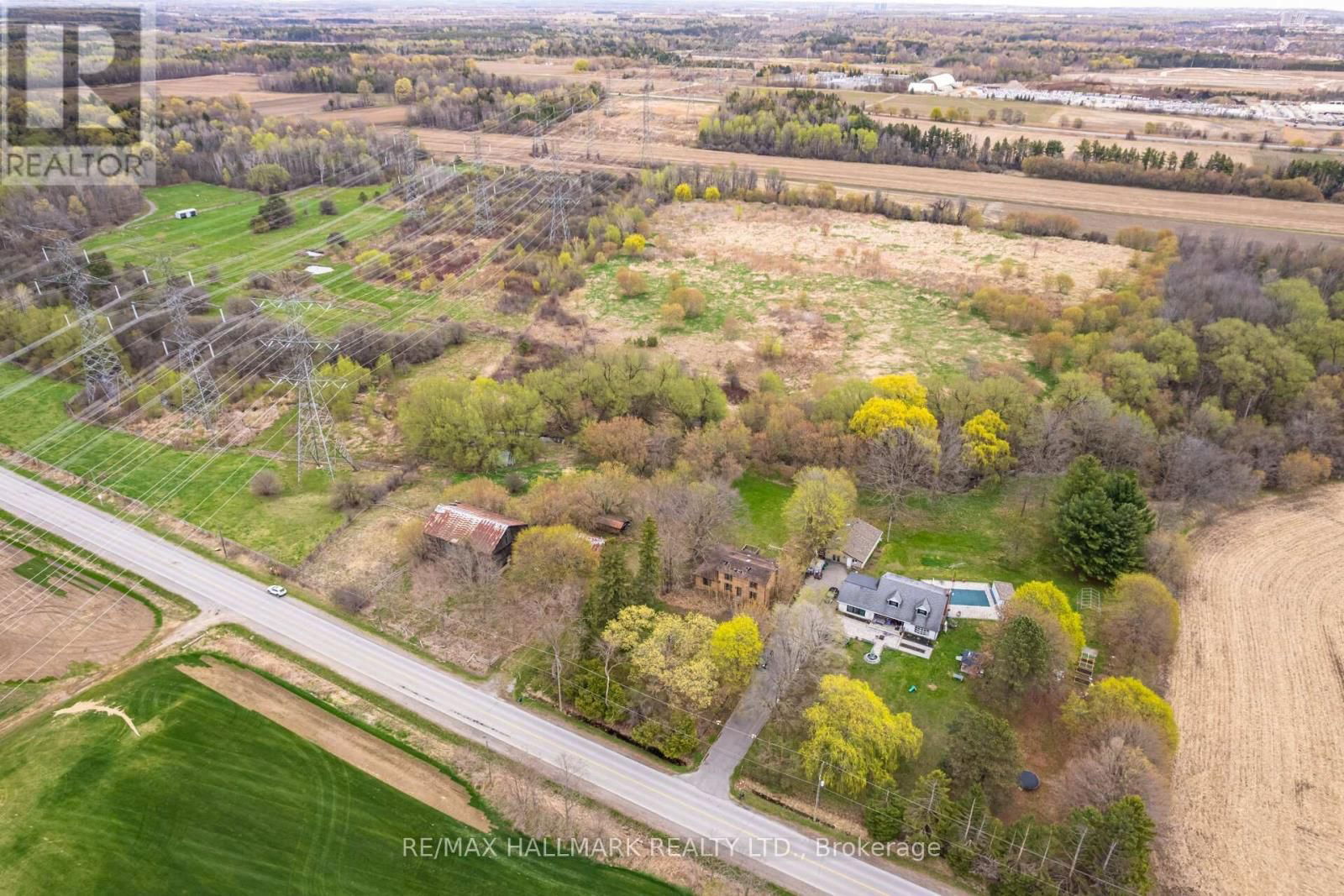 2405 AUDLEY ROAD NORTH Image 2