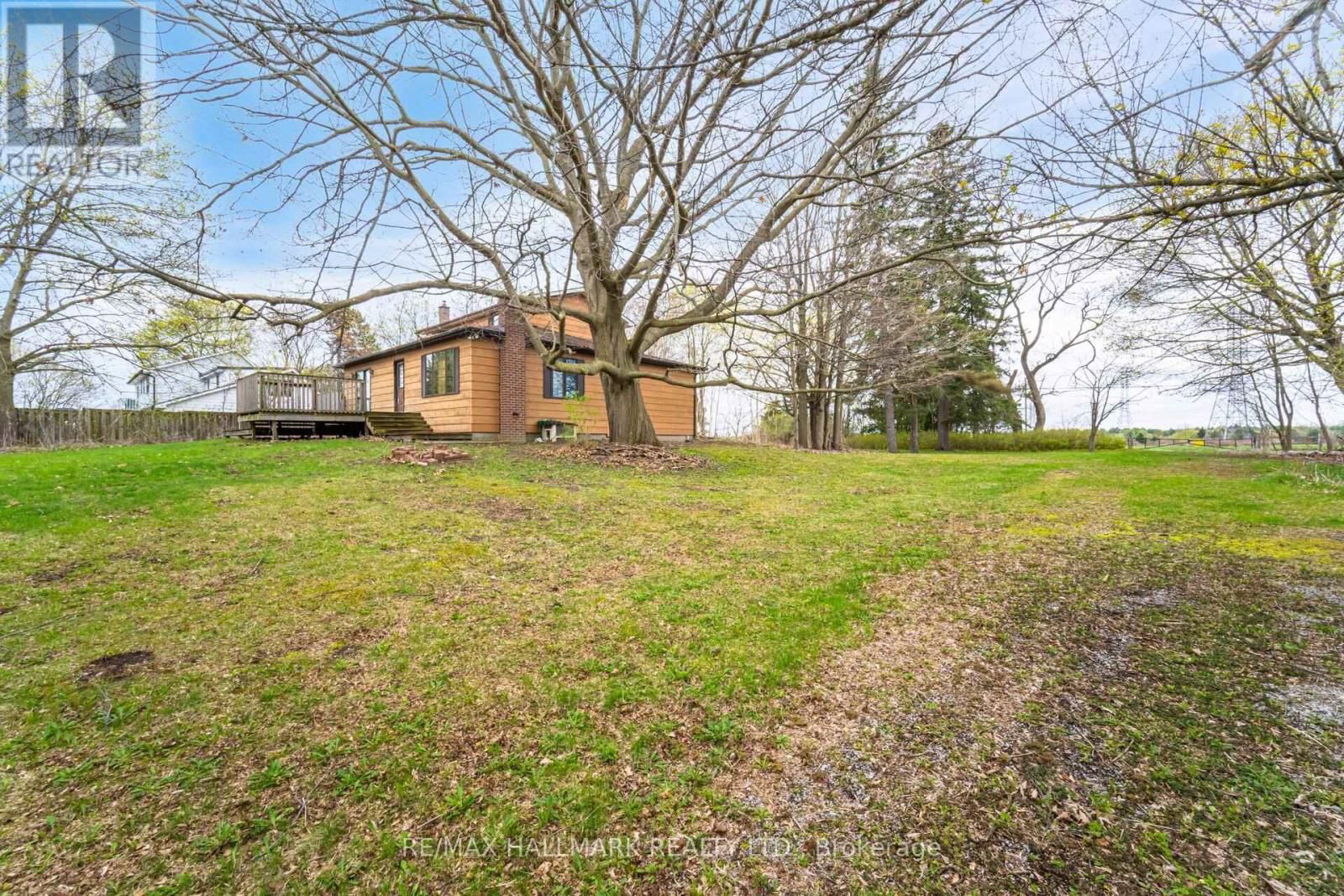 2405 AUDLEY ROAD NORTH Image 29