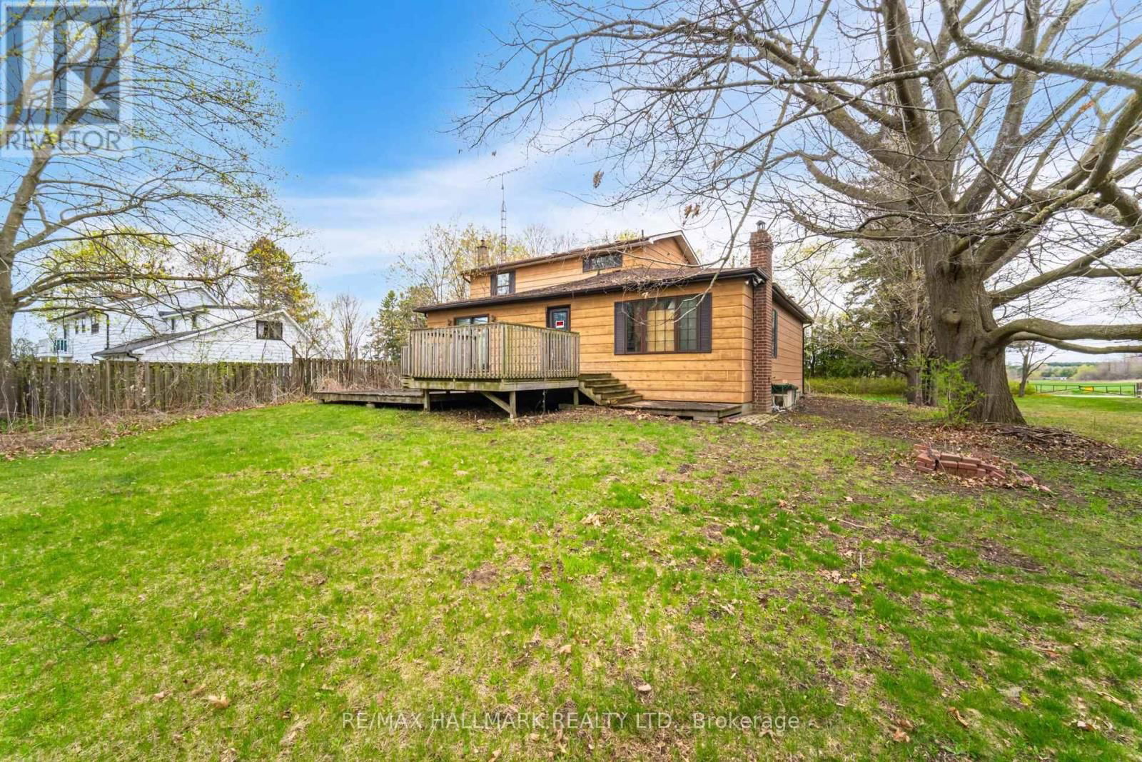 2405 AUDLEY ROAD NORTH Image 30
