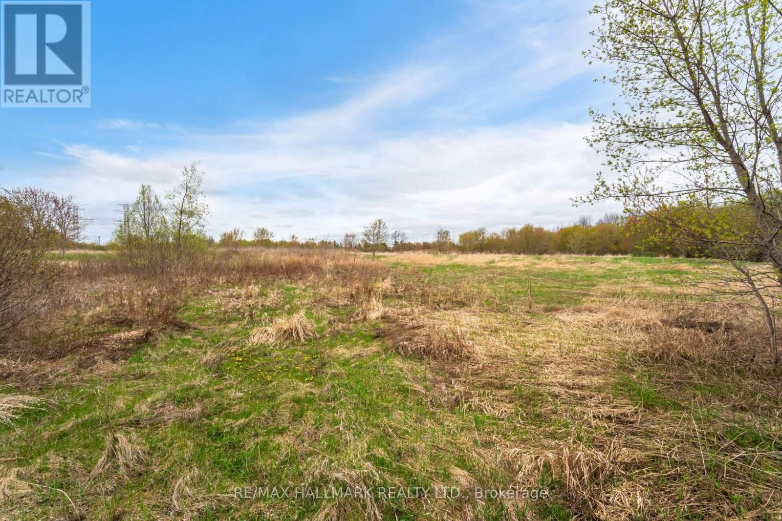 2405 AUDLEY ROAD NORTH Image 35