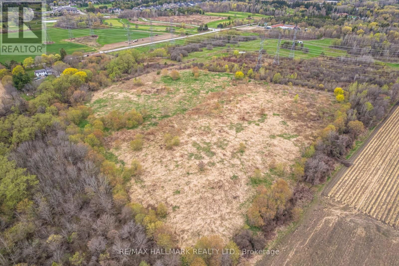 2405 AUDLEY ROAD NORTH Image 36
